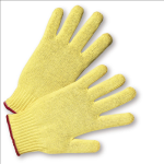West Chester 35K Regular Weight 100% Kevlar® Knit Gloves